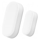 KlikAanKlikUit ACST-606 NL Draadloze Deur- Raamsensor Wit