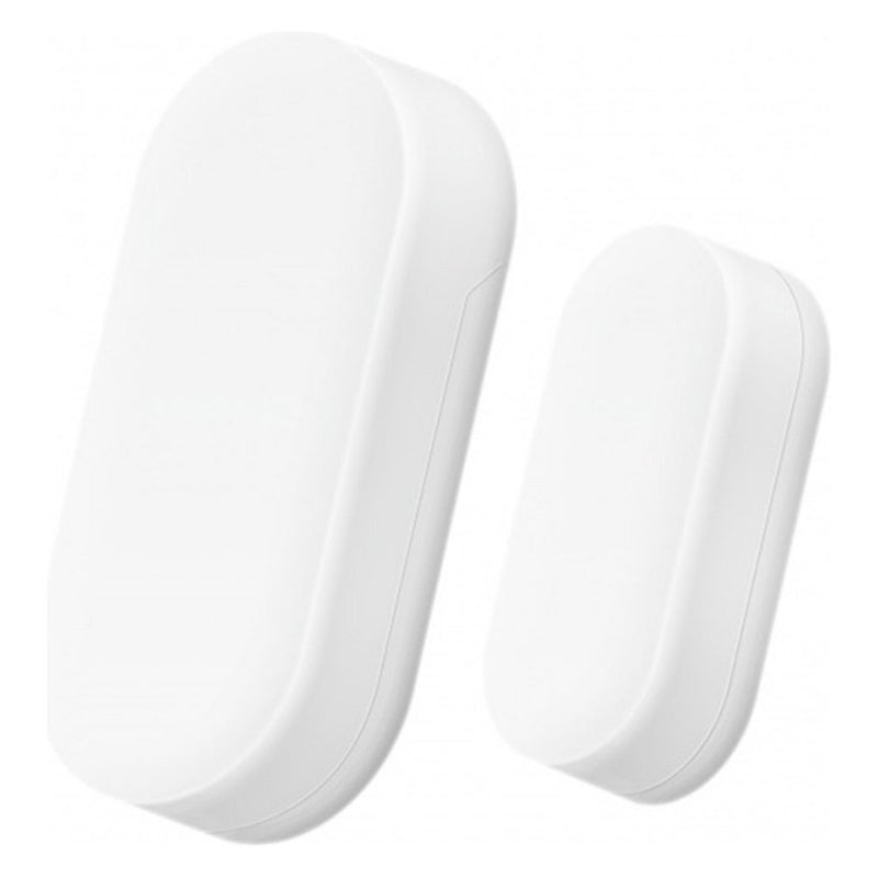 KlikAanKlikUit ACST-606 NL Draadloze Deur- Raamsensor Wit