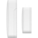 KlikAanKlikUit ACST-606 NL Draadloze Deur- Raamsensor Wit