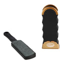 Aqua Laser Sticky Hero Kledingborstel Goud/Zwart