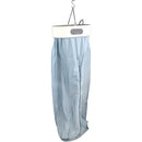 Aqua Laser Kleding Droger Wit