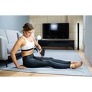 Mesa Massage Gun Pro Zwart/Goud