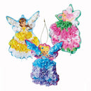 Totum Fashion Fairies Knutselset