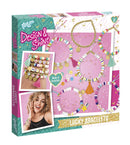 Totum Geluksarmbanden Maken