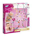 Totum Design & Shine  Sweet Armbanden Maken