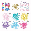 Totum Kawai Armbaden Maken