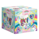 Totum Unicorn Schilder Je Eigen Mok