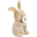 Little Dutch Baby Bunny Nachtlamp Konijn