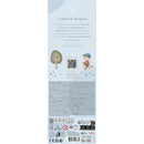 Little Dutch Jim Creativity Box XL