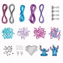 Totum Disney Stitch Armbandjes Maken
