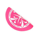 Air Flexibele Frisbee