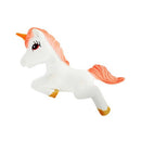 Dream Horse Eenhoorn Ei