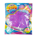 Megabal Opblaasbaar, 40cm