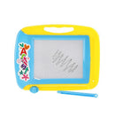 Creativity Mini Magnetisch Tekenbord + Pen