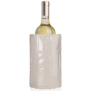 Vacuvin Wijnkoeler Zand