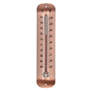 Esschert Design Thermometer verkoperd