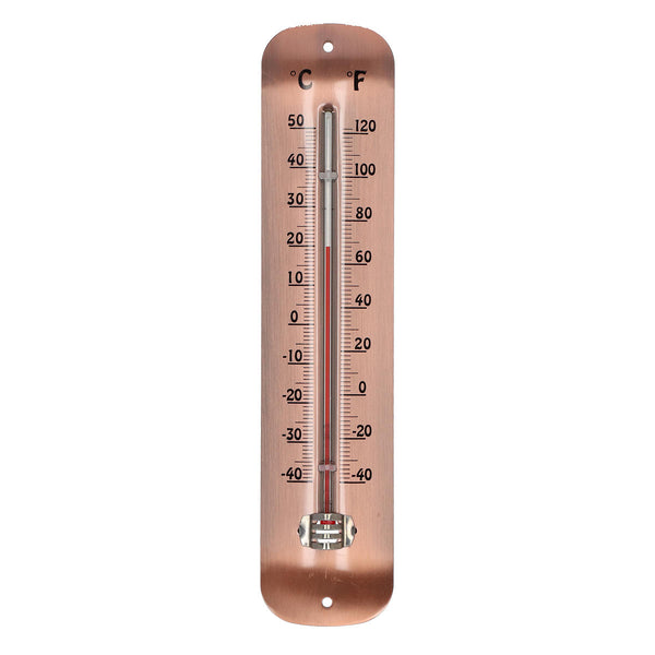 Esschert Design Thermometer verkoperd
