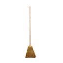 Esschert Design Strobezem 28.5x5.4x135.2 cm