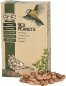 Esschert Design Rode pinda AND apos;s