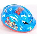 Beschermset Paw Patrol - 5dlg.