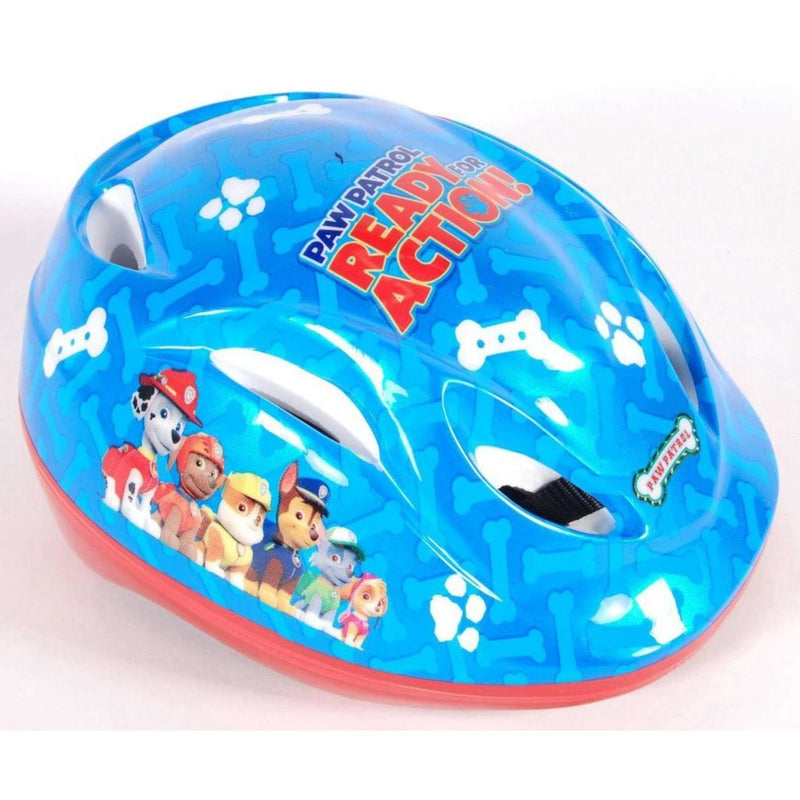 Beschermset Paw Patrol - 5dlg.