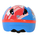 Paw Patrol Fietshelm 52-56 cm Blauw/Geel/Rood