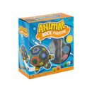 Grafix Stenen Schildpad Schilderen