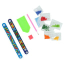 Creafun Diamond Painting Armbanden