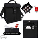 Ceruzo Reistas - Koeltas - Schoudertas