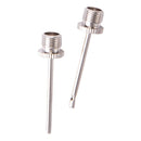 Angel Sports Balnaalden 2 Stuks