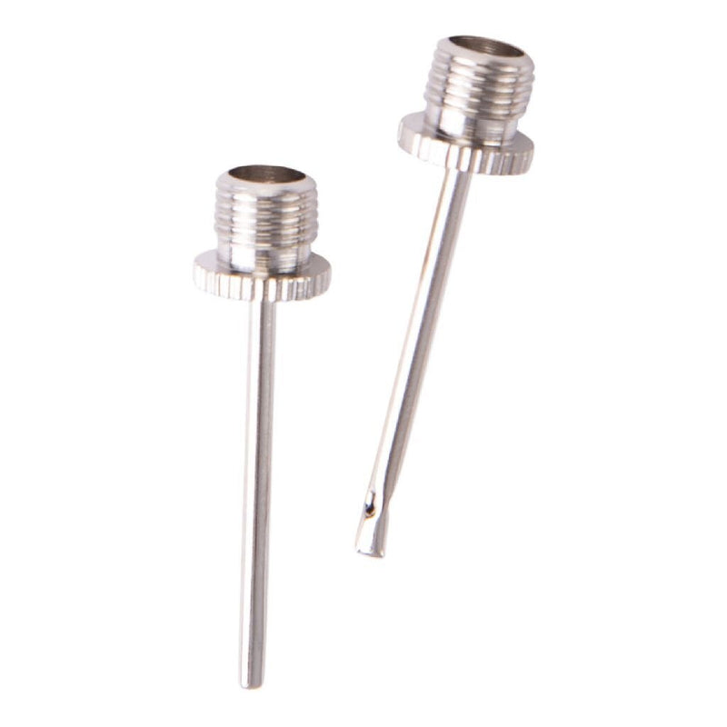 Angel Sports Balnaalden 2 Stuks