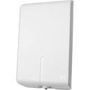 One for All SV9455-5G DVB-T2 5G Buitenantenne Wit