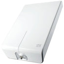 One for All SV9455-5G DVB-T2 5G Buitenantenne Wit