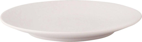 Gebaksbord 16 Cm Wit Rodondo