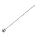 ProPlus Verlengadapter 44 cm 1.9 cm voor Hoeksteun