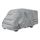 ProPlus Camperhoes 570 cm Grijs