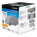 ProPlus Camperhoes 6 m Grijs