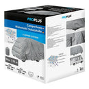 ProPlus Camperhoes 7.50 m Grijs