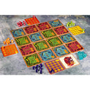 White Goblin Games Pina Coladice