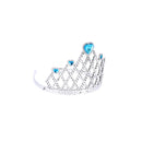 Princess Tiara