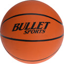 Basketbal Oranje maat 7