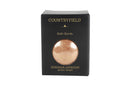 Countryfield Ambiance Bruisbal 160gram - Golden Delight