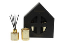 Countryfield Ambiance Giftbox Golden Delight