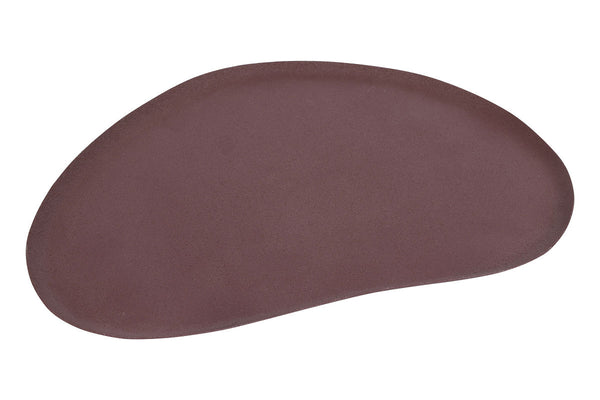 Countryfield Plateau Rana S 28x20,5x1cm - paars