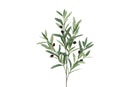 Countryfield Kunstbloem Olea groen 95cm