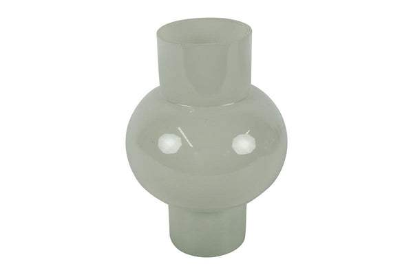 Countryfield Vaas Thora S wit 21cm