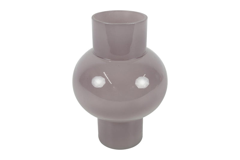 Countryfield Vaas Thora S lila 21cm