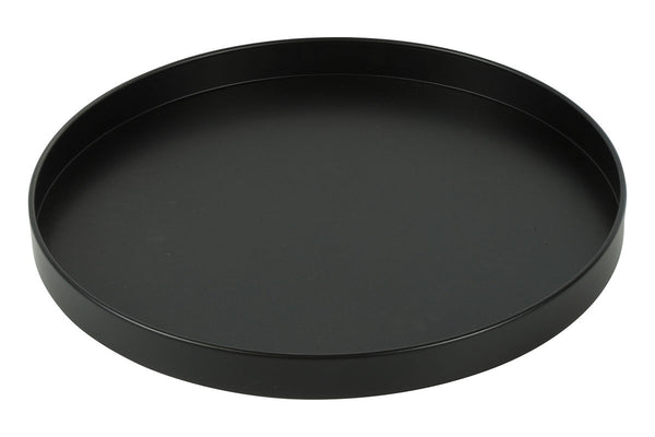 Countryfield Plateau Barina S 35x3x35cm - zwart