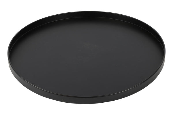 Countryfield Plateau Barina XL 56x3x56cm - zwart