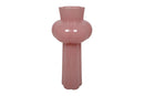 Countryfield Vaas Marley L roze 35cm